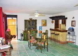 imagen de DEPARTAMENTO EN VENTA EN PUERTO VALLARTA _1