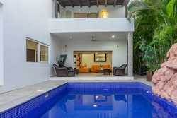 imagen de Casa Alma Vallarta_1