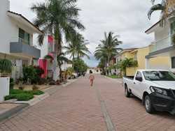 imagen de Casa Virreyes Private Pool_1