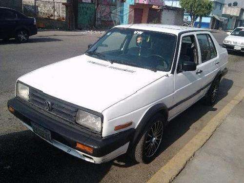 imagen de jetta 1992_1