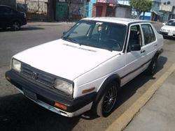 imagen de jetta 1992_1