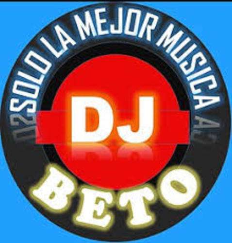 imagen de dj beto reynosa_1