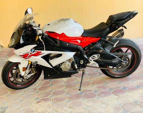 imagen de S1000RR.. BMW ...whatsapp.....+971556543345_1