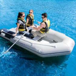 imagen de lancha inflabe _1