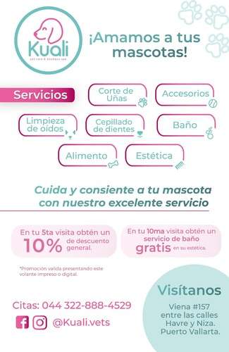 imagen de Grandes descuentos_1