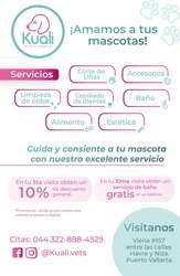 imagen de Grandes descuentos_1