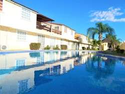 imagen de HERMOSA PROPIEDAD EN VILLAS VALLARTA_1