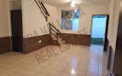 imagen de RENTO HERMOSA CASA _1