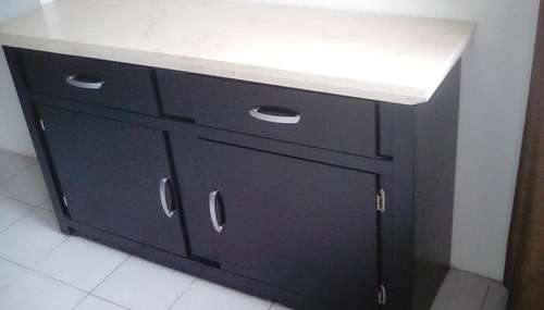 imagen de Bufetera de Marmol Espanol_1