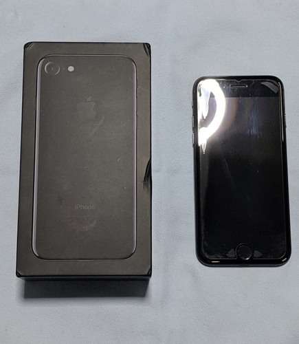 imagen de Iphone 7 32 GB_1