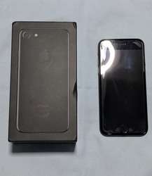 imagen de Iphone 7 32 GB_1