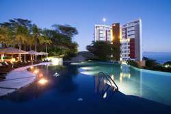 imagen de Departamentos en Venta, Desarrollo Alamar_1