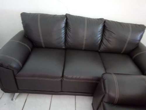 imagen de Venta de Sala 3, 2 y 1 _1