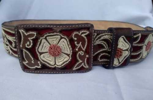 imagen de Cinto Pitiado Fina_1