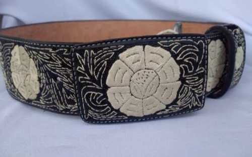 imagen de Cinto Pitiado Fina_1