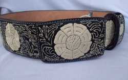 imagen de Cinto Pitiado Fina_1