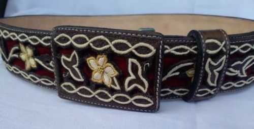 imagen de Cinto Pitiado Fina_1