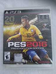 imagen de Ps3 Video Games_1