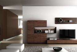 imagen de CARPINTERIA. _1