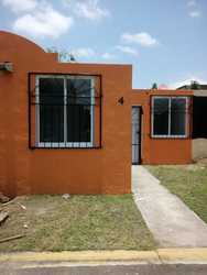 imagen de Se vende casa en El Refugio cerca Tala Jal_1