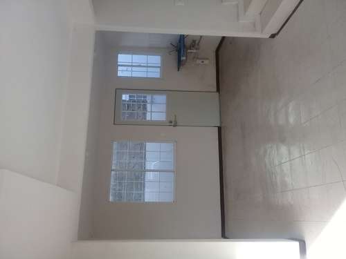 imagen de Se vende casa en Residencial Albaterra_1