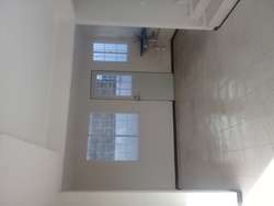 imagen de Se vende casa en Residencial Albaterra_1