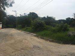 imagen de (land)  terreno _1