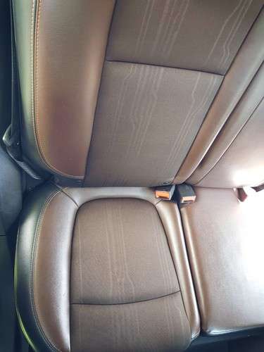 imagen de Limpieza interior de auto _1