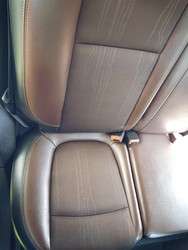 imagen de Limpieza interior de auto _1