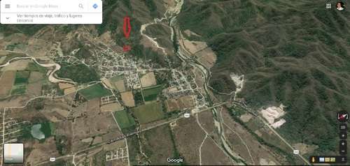 imagen de terreno en el ranchito 26x35 910 mts_1
