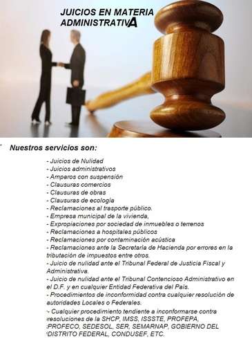 imagen de JUICIOS EN MATERIA ADMINISTRATIVA Y LABORAL_1