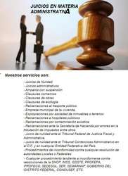 imagen de JUICIOS EN MATERIA ADMINISTRATIVA Y LABORAL_1
