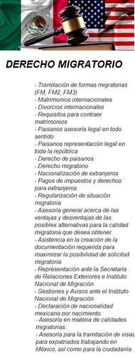 imagen de DERECHO MIGRATORIO_1