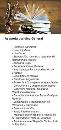 imagen de ASESORIA GENERAL_1
