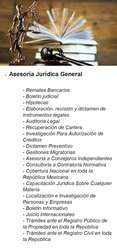 imagen de ASESORIA GENERAL_1
