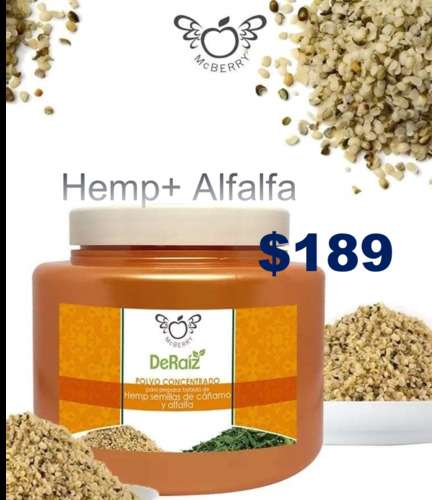 imagen de hemp + alfalfa_1