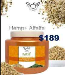 imagen de hemp + alfalfa_1