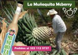 imagen de crema de agave con cacao y vainilla_1