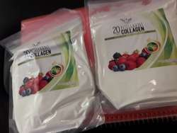 imagen de colageno hidrolizado_1