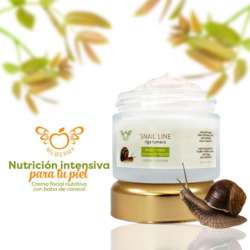 imagen de crema de baba de caracol_1