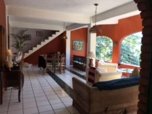 imagen de ?GRAN CASA DE PLAYA PARA REUNIONES FAMILIARES!6000_1