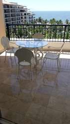 imagen de PULIDOS MARMOLER_1