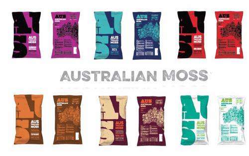 imagen de Alimento Super premium_1