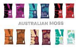 imagen de Alimento Super premium_1