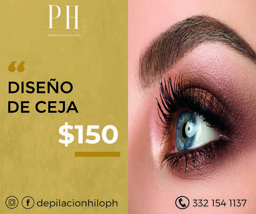 imagen de depilacion con hilo hindu_1