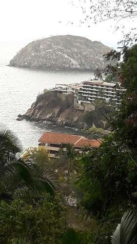 imagen de RENTO/VENDO EN MISMALOYA_1