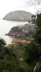 imagen de RENTO/VENDO EN MISMALOYA_1