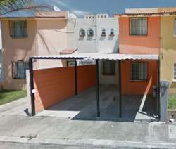 imagen de Casa en Renta Fraccionamiento Costa Coral_1