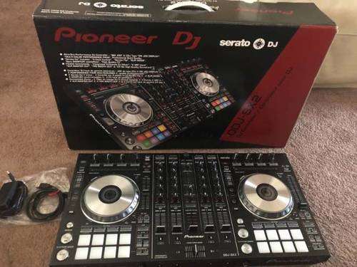 imagen de pioneer ddj sx2_1