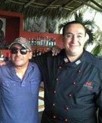 imagen de chef privado en tu domicilio_1